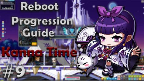 Maplestory reboot progression guide. Things To Know About Maplestory reboot progression guide. 